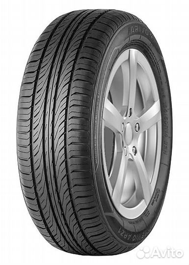Arivo Premio ARZ1 185/60 R13 80H