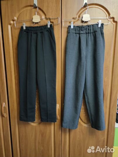 Школьная форма р.134