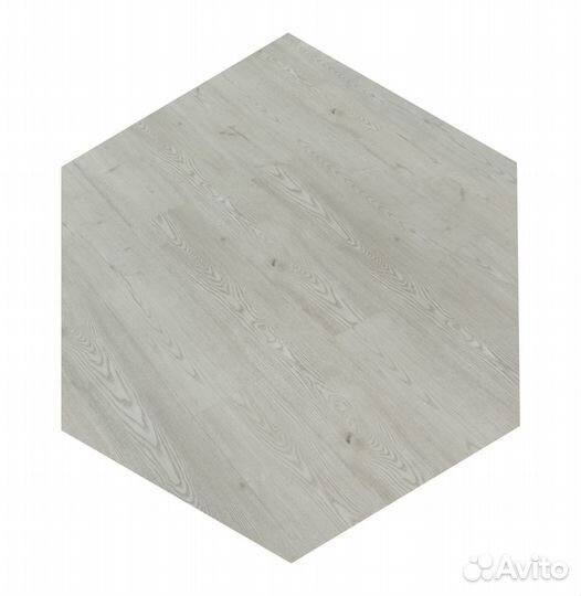 Водостойкий ламинат со склада