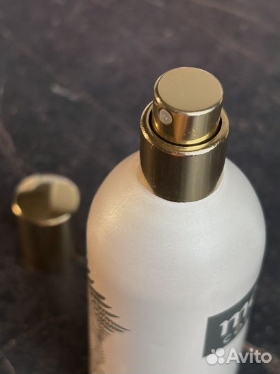 Оригинал maori collection deep mind