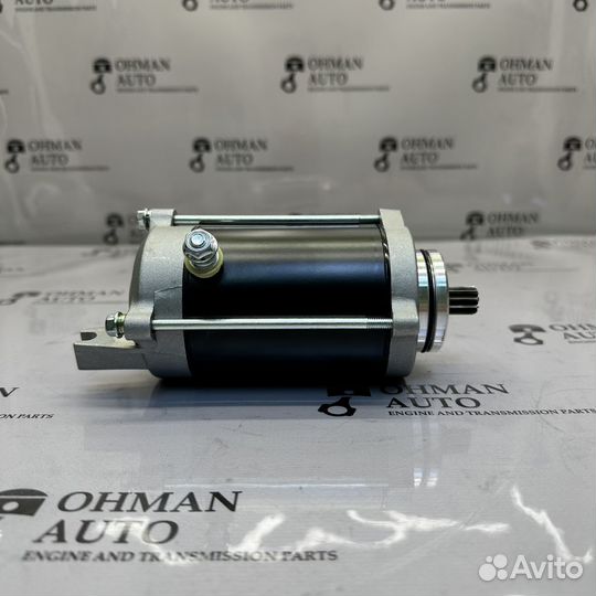 Стартер Honda Sabre, Magna, VF700 - VF750