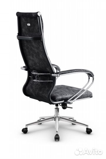 Компьютерное кресло