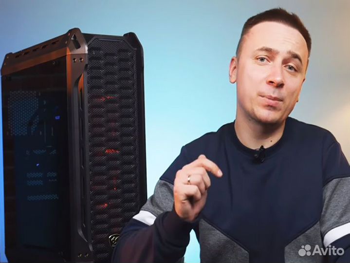 Компьютерный мастер. Ремонт пк, ноутбуков на дому