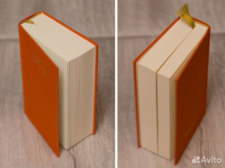 Фазиль Искандер. Сандро из Чегема