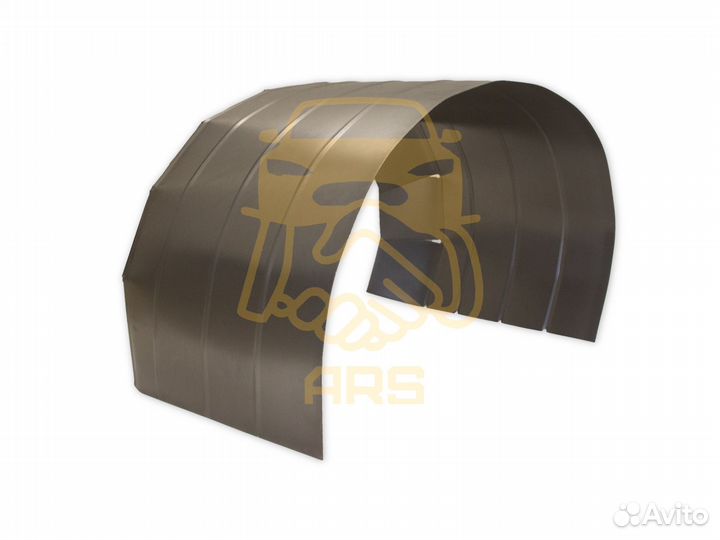 Арка Внутренняя seat Cordoba I (1993–1999) Сед