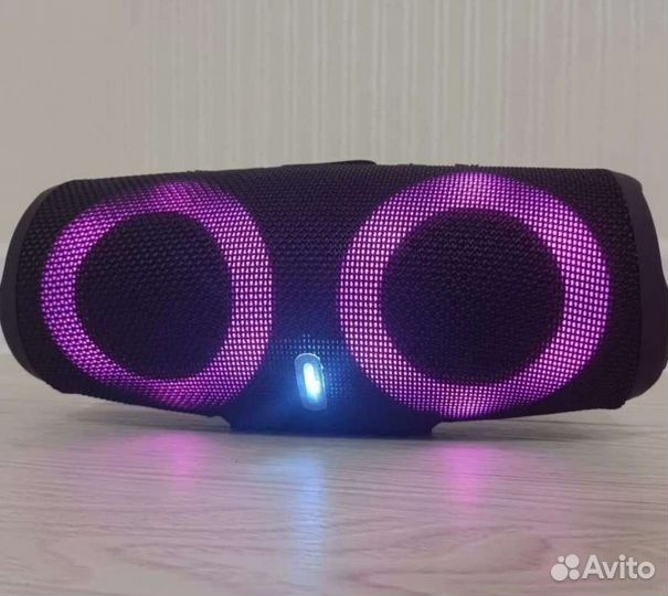 Колонка JBL