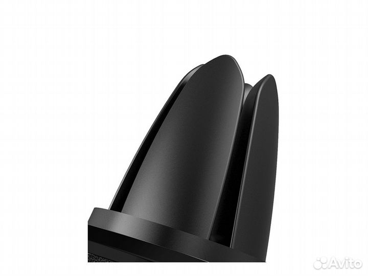 Автомобильный держатель baseus Magnetic Bracket