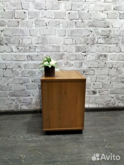 Тумба для дома и офиса
