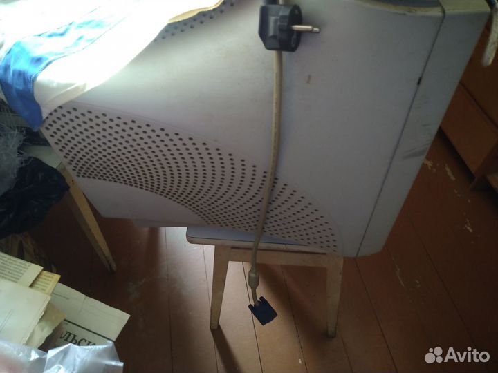 Монитор для компьютера