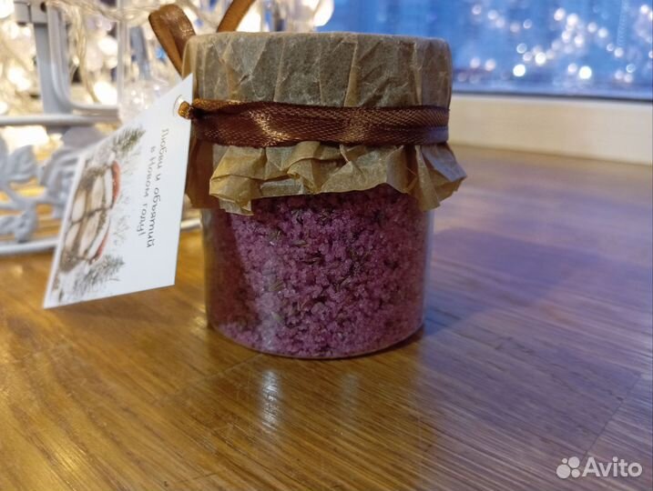 Чайный набор. Подарки. Чайная ложка