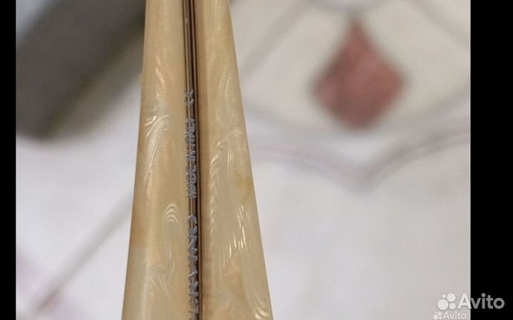 Очки Ermanno Scervino оригинал