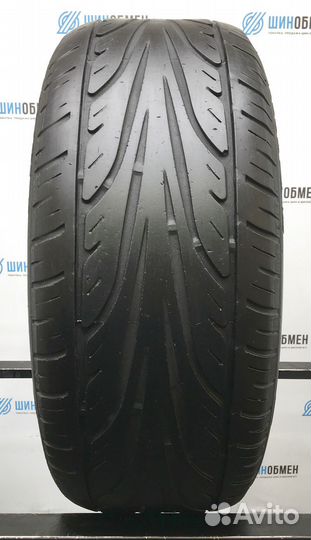 Sunny SN3800 215/55 R16 97W