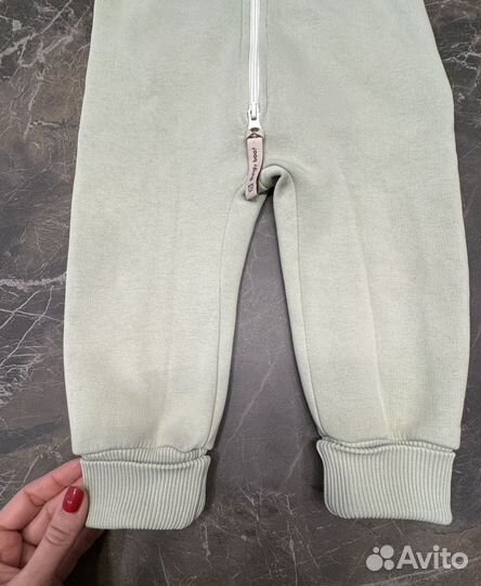 Комбинезон bungly boo 86