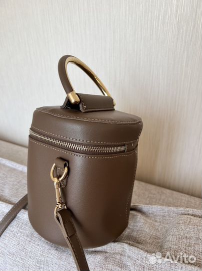 Сумка новая