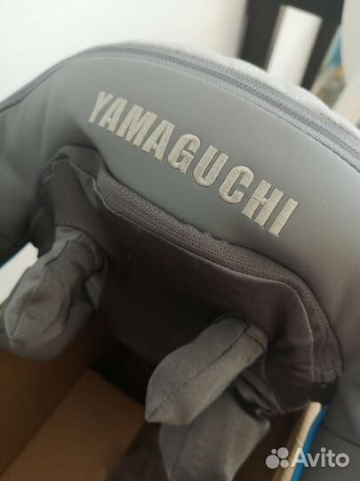 Массажер yamaguchi