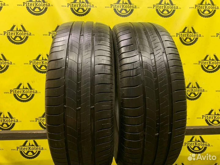 Michelin Energy Saver 215/60 R16 95V