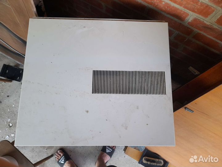 Goldstar кондиционер