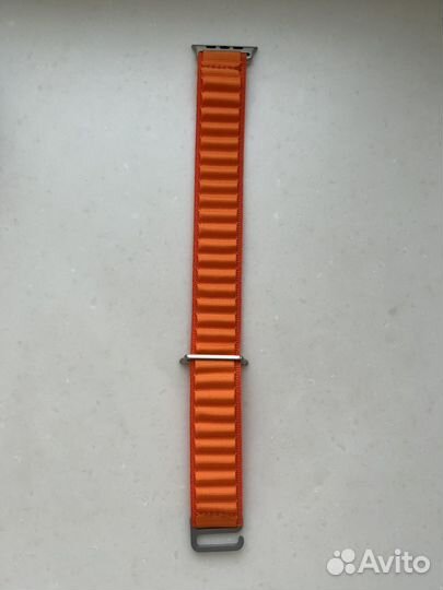 Ремешок 44 мм для Apple watch