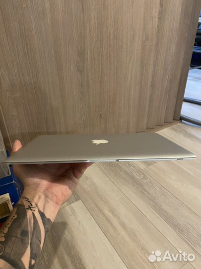 Apple MacBook Pro 13 2009