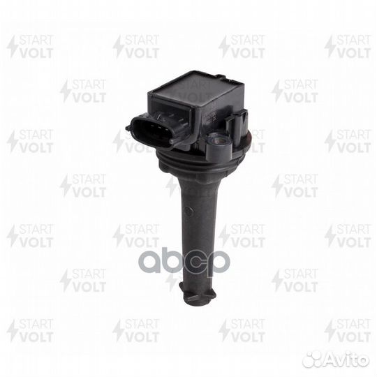 Катушка зажигания SC 1060 startvolt