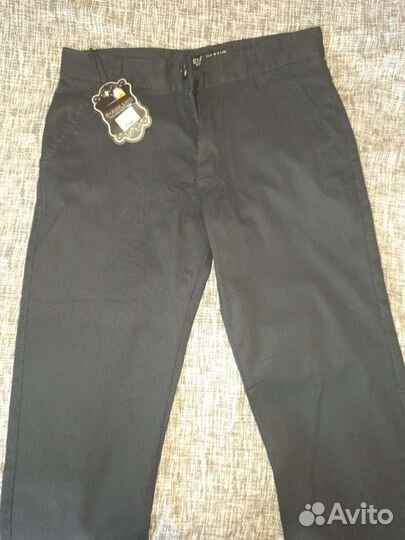 Школьные вещи на мальчика 8-9 лет