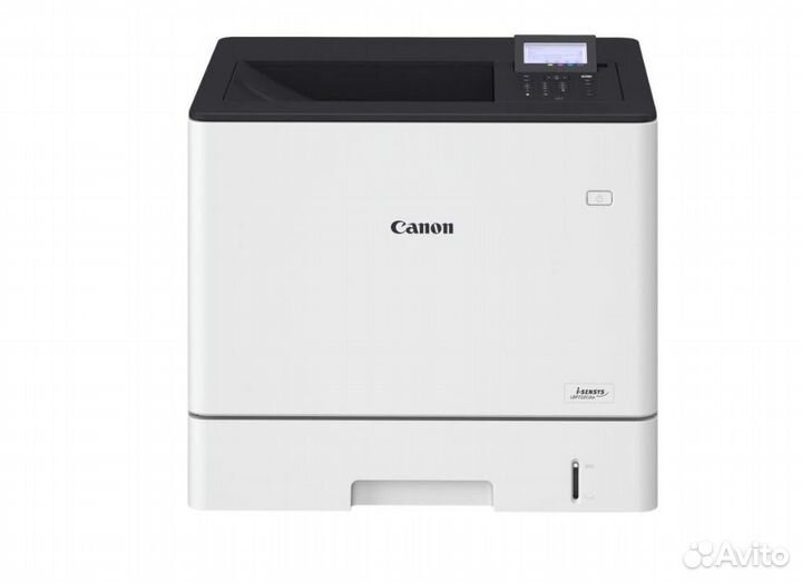 Canon i-sensys (4929C006)
