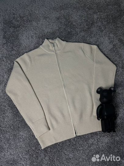 Кардиган Maison Margiela хлопок