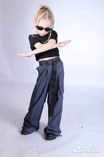 Модель для маркетплейсов