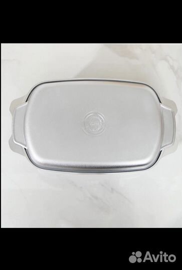 Продам посуду для тушений Kukmara 5,5 L