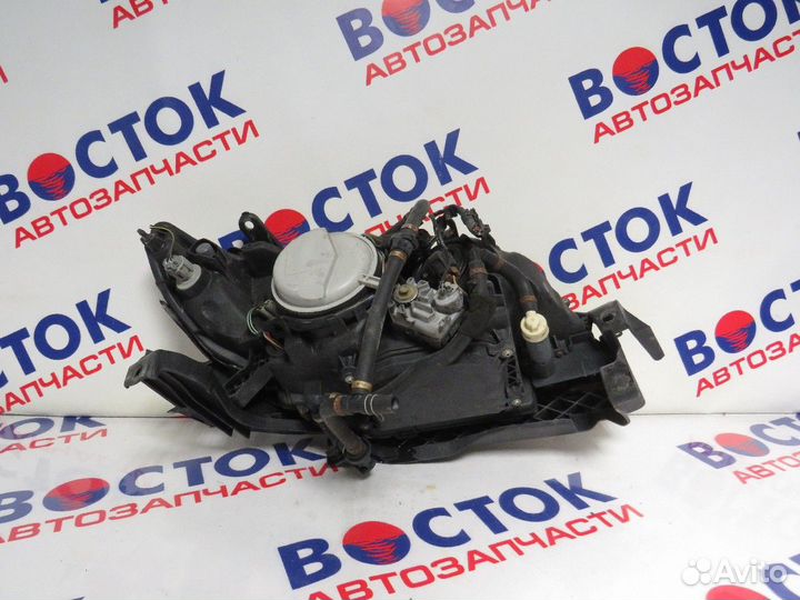 Фара Лево subaru legacy BL5, BL9, BLE, BP5, BP9, B