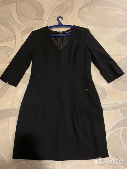 Платье р.50