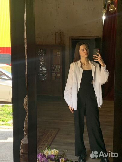 Менеджер по поиску заказов на стройматериалы