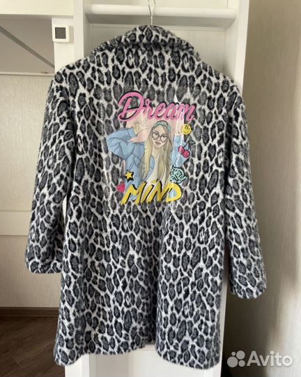 Вещи для девочки 7-8 лет/122-128см