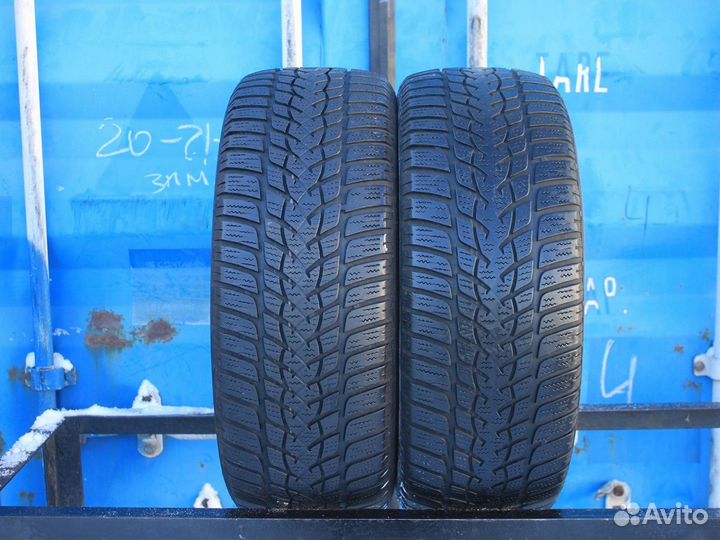 Goodyear UltraGrip Performance 2 215/55 R16