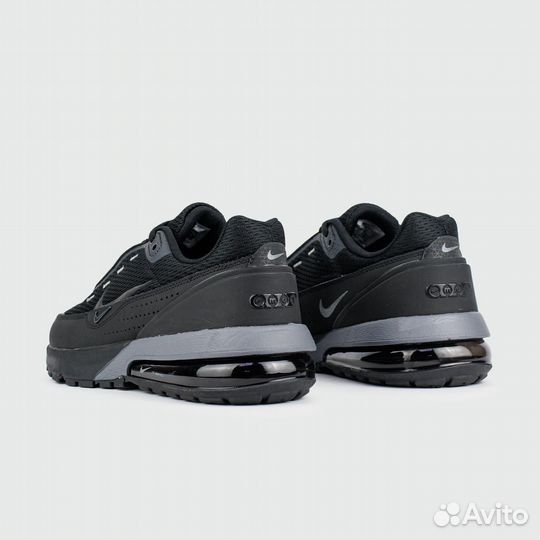 Кроссовки Nike Air Max Pulse 25104