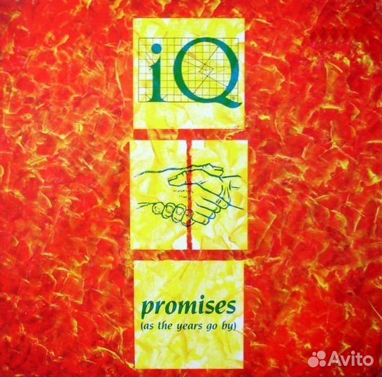 Vinyl Single Винил Синглы 12 - 45