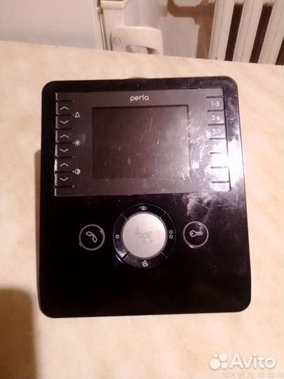 Домофоны, видеорегистраторы