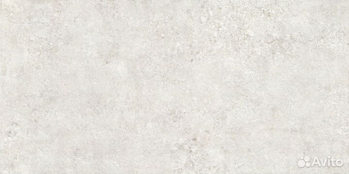 Керамогранит