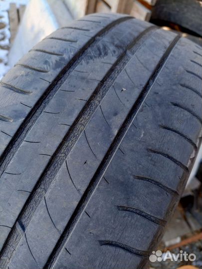 Michelin Energy E-V 195/55 R16