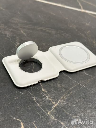 Magsafe Duocharger Оригинал