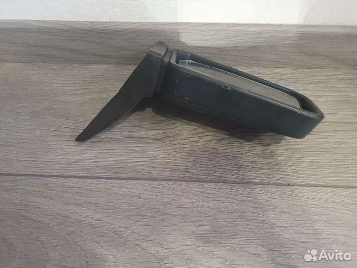 Зеркало заднего вида на 2110