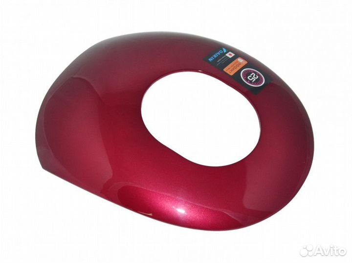 Декоративная крышка мультиварки Redmond RMC-M150