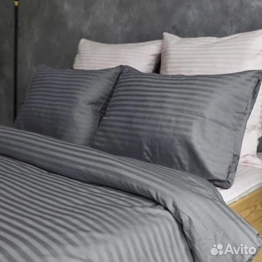 Постельное белье