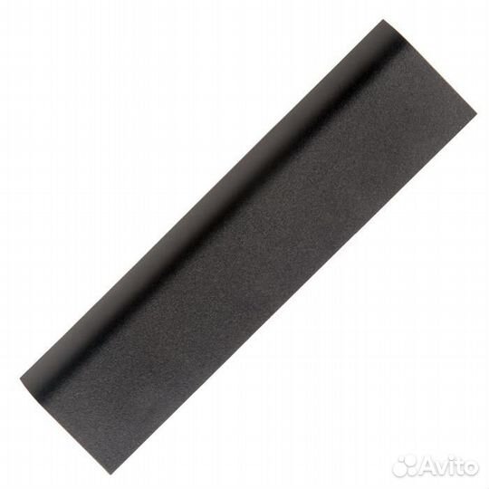 Аккумулятор для ноутбука HP Omen 17-w000, 17-w200