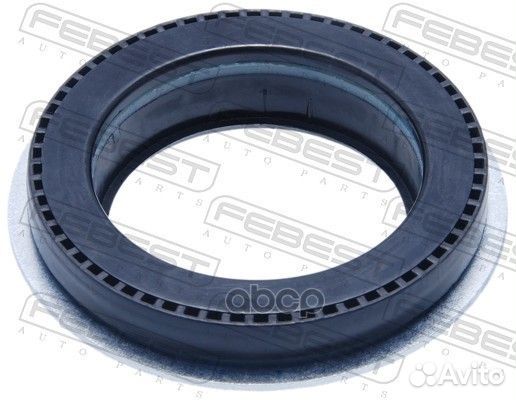 Подшипник опоры амортизатора VWB-B6 VWB-B6 Febest