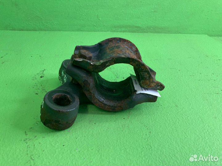 Кронштейн стабилизатора DAF XF105