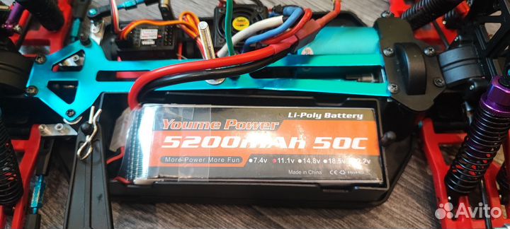 Hsp brontosaurus 1/ 10