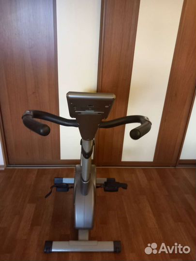 Велотренажер Torneo Samba