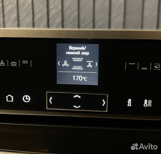 Духовой шкаф Neff,Германия,доставка