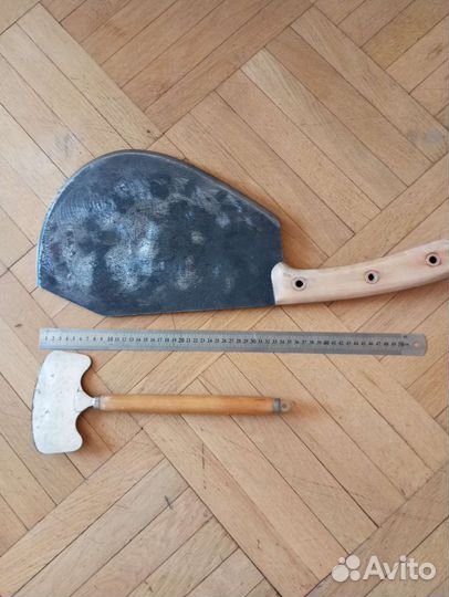 Сечка для капусты